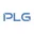 plg.fi