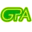 gpa-automatisme.fr