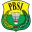 pbsi.id