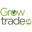 growtrade.ie