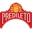 produtospredileto.ind.br