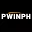 pwinph.info