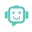 greatbot.io