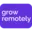 growremotely.io