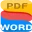 pdf2word.io