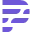 pushmetrics.io