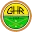 ghr.is