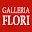 galleriaflori.it