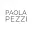 paolapezzi.it