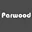 parwood.it