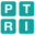 ptri.it