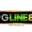 pgline88.me