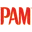 pam.mx