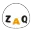 zaq.ne.jp