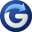 giatotonline.net