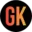 gkhindi.net