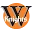 go-knights.net