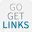 gogetlinks.net