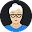 grannypornos.net