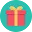 gurugift.net