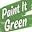 paintitgreen.net