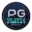 pgplay24.net