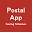 postalapp.net