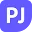 privacyjournal.net