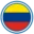 pueblosdecolombia.net