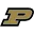 purdue-indiana.net