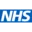 pennylanesurgery.nhs.uk