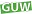 guwub.nl