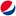 pepsi.nl