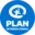 planinternational.nl