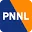 pnnl.nl