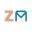 zinmail.nl