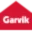 garvikgruppen.no