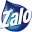 zalo.no