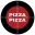 pizzapizza.nu