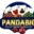 pandabig.online