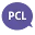 pcl.org.au