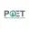 poet.org.nz