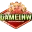 gameinw.org