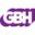 gbh.org