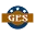 ges2016.org