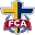 ghcfca.org