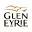 gleneyrie.org