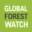 globalforestwatch.org