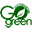 gogreenr12.org