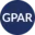 gpar.org